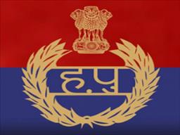 Haryana 112 Emergency Response System enters new phase with robust reforms and tech..