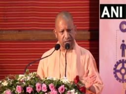 Investment proposals worth INR 15 lakh crore have come in UP, will provide employme..