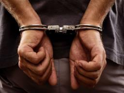Mizoram: Woman arrested for murdering husband