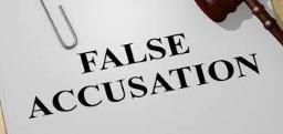 Delhi HC grants bail to Sanoj Mishra; &quotvictim" admits she was in relationsh..