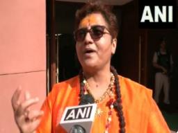 2008 Malegaon blast case: Sadhvi Pragya, 6 others acquitted by Mumbai NIA court; IN..