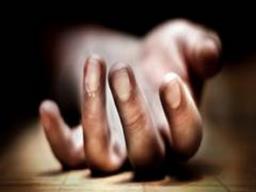 2 villagers allegedly killed by group of Naxals in Chhattisgarh