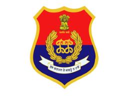 Punjab Police busts espionage network linked to Rupnagar YouTuber