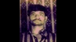 Top Naxal leader Basavaraju among 27 Maoists killed in operation by security forces..
