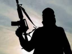 Chhattisgarh: Seven Maoists, including two top leaders, killed in Bijapur during fi..