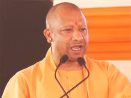 Religious-spiritual tourism opens new doors of possibilities for UP