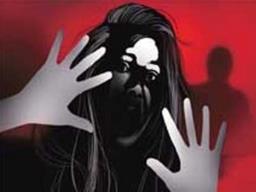 J&K girl allegedly molested outside Jamia University gate in Delhi