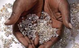 Four arrested in Tamil Nadu for stealing diamonds worth INR 20 crore