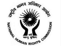 NHRC takes suo motu cognisance of Ashoka University professor