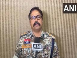 Chhattisgarh: Senior Naxal leader Gautam killed in Bijapur; second leader neutralis..