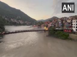 74 dead as Himachal reels under monsoon fury