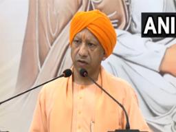 CM Yogi inaugurates Shravan Kanwar Mela  