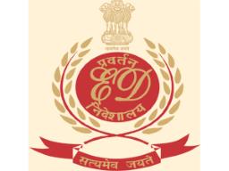 ED attaches shares worth INR 127.33 crore in Panchkula-based hospitals owned by son..