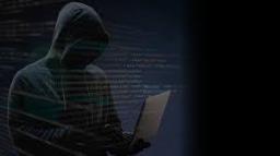 ED raids 11 places in Delhi-NCR and Dehradun in INR 260 crore global cyber fraud case