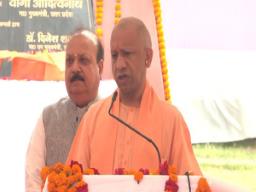 ‘Discharged constitutional responsibilities with full honesty’: Yogi Adityanath pay..