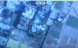 Indian Armed Forces detail Op Sindoor: 5 terror camps in PoK destroyed in retaliati..