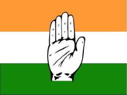 Congress announces new appointments for Tripura, Meghalaya, Odisha units