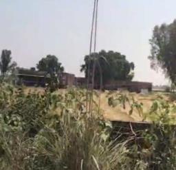 Anti-India terror infra in Pakistan on target, 9 targets successfully destroyed in ..