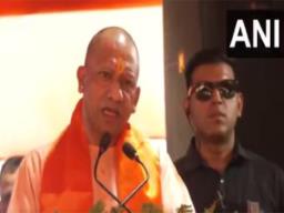 ‘Nation first; family, personal interests later,’ says UP CM Yogi Adityanath