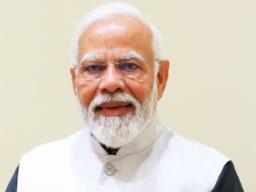 From Maoist strongholds to progress hubs: PM Modi highlights transformation in Gadc..