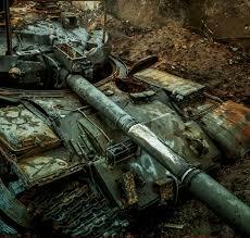Russia targets 