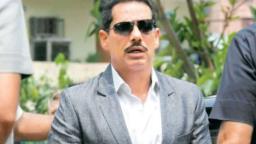 Robert Vadra money laundering case: Court lists ED