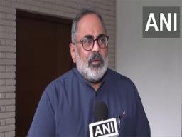 Kerala BJP reaches out to Chhattisgarh govt on nuns