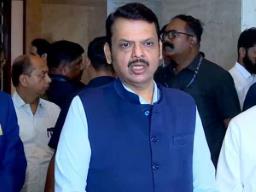 Maharashtra focusing on developing AI and tech ecosystem in state, says CM Fadnavis