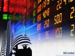 Indian stock markets open higher after bloodbath, Nifty above 22,500 points