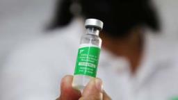 AstraZeneca withdraws COVID-19 vaccine worldwide, cites commercial reasons