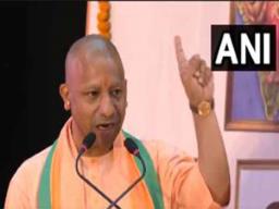 UP CM Yogi directs to implement comprehensive heat wave action plan