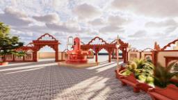 Mahadev Ghat corridor to be developed under Centre