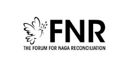 Naga Reconciliation: No group to be left behind; no single group to impose ‘hegemonic rule’