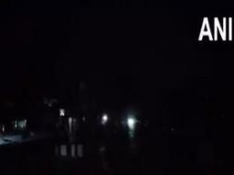 Amritsar resumes blackout as part of nationwide civil defence drill; DPRO urges res..