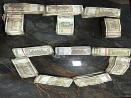Gujarat: ED conducts raids in 9 sites in Waqf land misuse case
