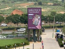 Knot.dating launches as India