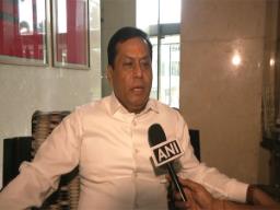 Modi govt plans INR 5,000 crore investment to develop Northeast waterways: Sarbanan..