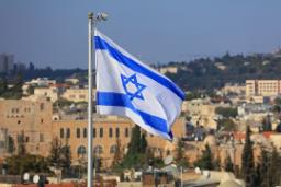 Israeli cabinet approves plan to occupy Gaza City