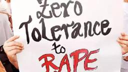 Haryana: Self-styled godman, rape convict Jalebi Baba dies in Jail 