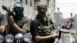 SHOCKER: How a UN agency puts unfiltered Hamas propaganda on UN record