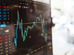 Chhattisgarh govt employees permitted to invest in shares, mutual funds; intra-day ..