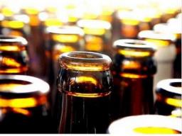 Telangana: 15 hospitalised after consuming adulterated toddy; one critical