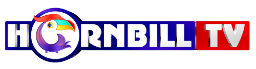 Image Logo